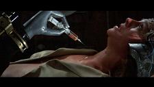 demon seed freaked me out when i saw it as a child