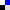 bookmark this page at del.icio.us