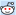 reddit this