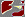 secretGeek Logo