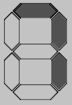 7-segment-display-7