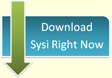 Download sysi right now