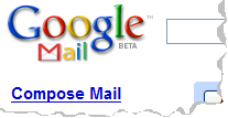 gmail is dead... google mail emerges