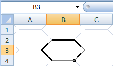 hexcel