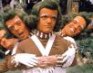 oompa loompas considered poor theologians