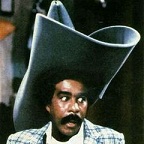 richard pryor