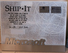 shipit award.jpg