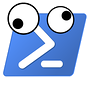 stupid ideas powershell slackathon logo