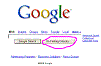 new google feature