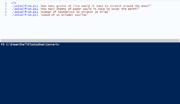 wolfram alpha from powershell (click to enlarge)
